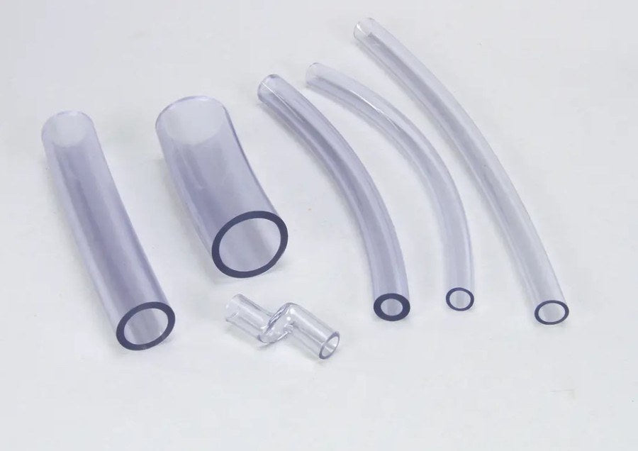 Kold-draft GBR02087, Hose Kit, GB Series