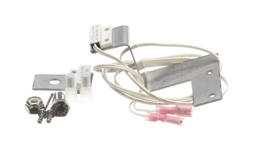 Kold-draft 102147701, Magnetic Reed Switch Kit