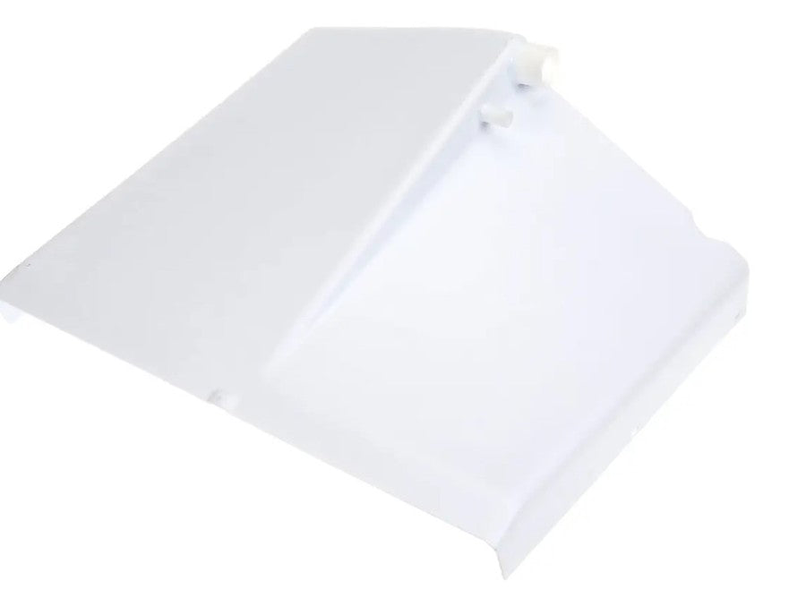 Kold-draft GAA0020301, Water Tank