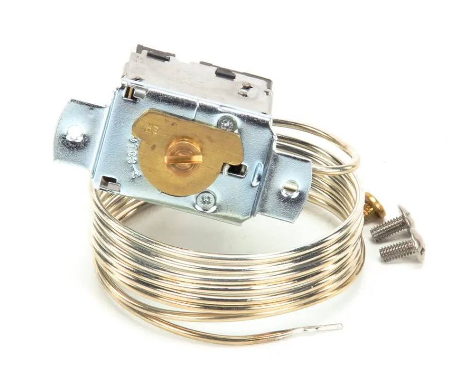 Kold-draft GBR00856, Thermostat Kit