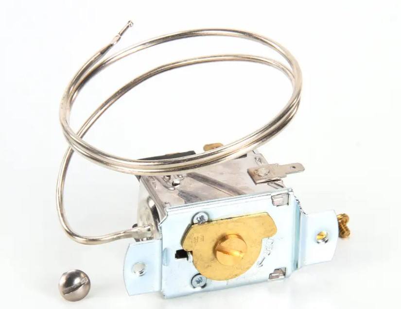 Kold-draft GBR00837, Thermostat, Cold Water