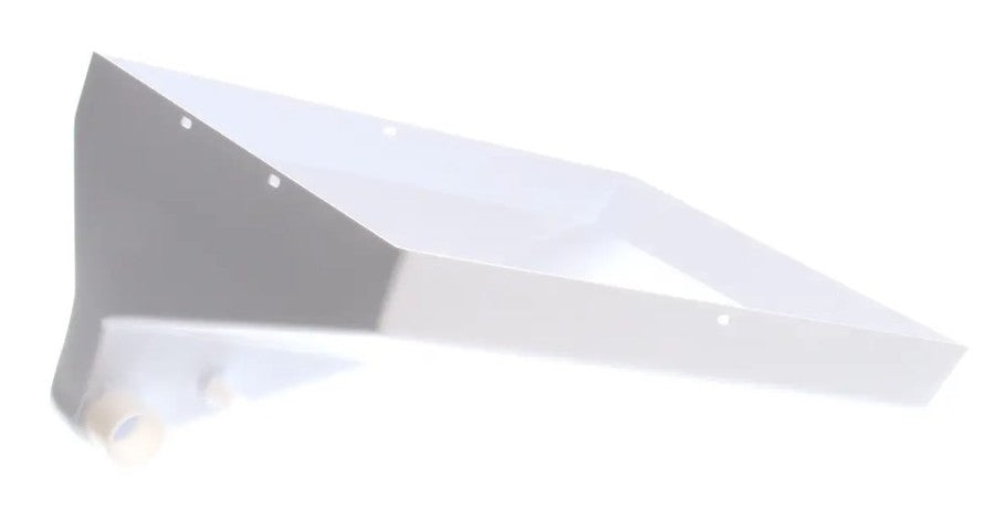 Kold-draft 102142301, Water Tank, Gt36X