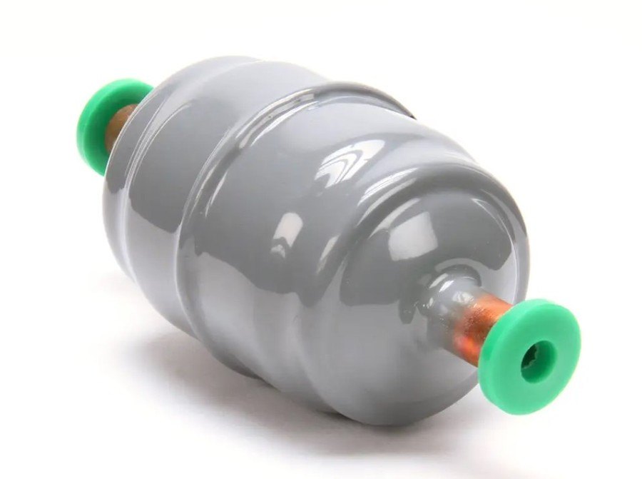 Kold-draft GBR02750, Filter Drier, C-032-S