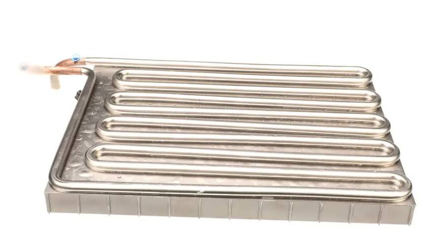 Kold-draft 102144501, Evaporator, C