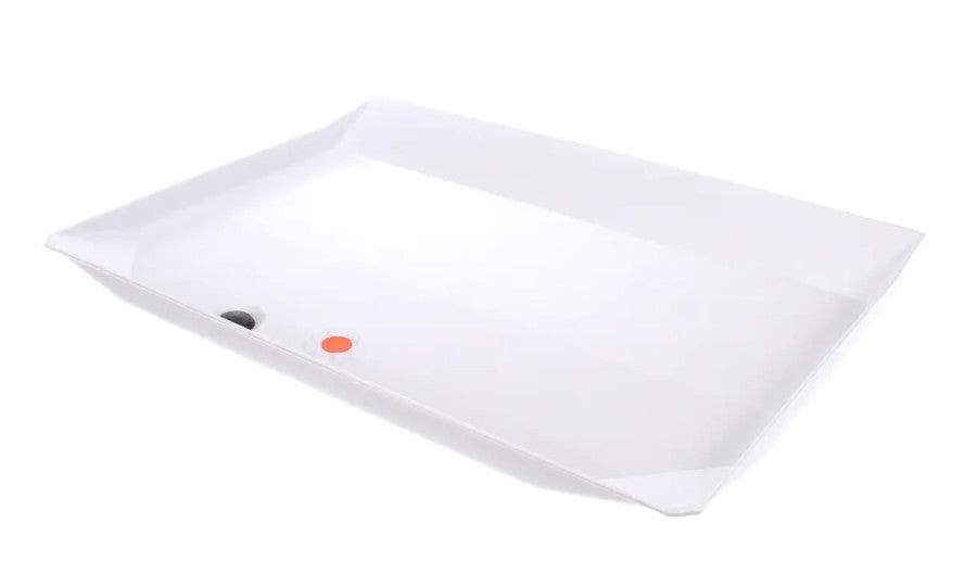 Kold-draft 102110001, Drain Pan, GB NEO