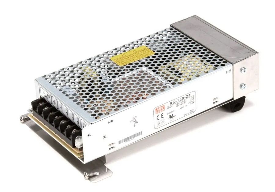 Kold-draft 102146304, Power Supply Only, 150W