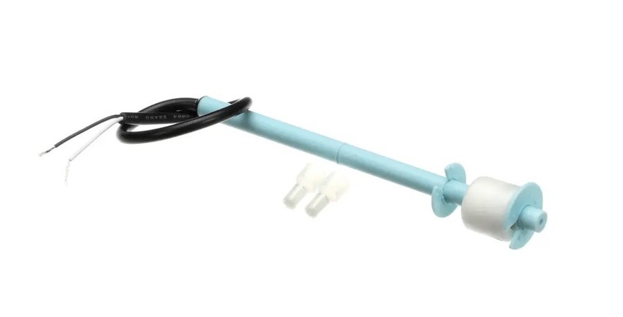 Kold-draft 102148401, Float Switch Kit, Water Level, SC200