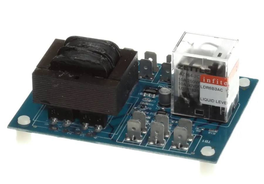 Kold-draft 504101001, Control Board, Liquid Level