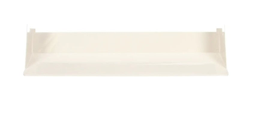 Kold-draft GBR00202, Water Deflector, GB/GT/T-250/T-260/AKD