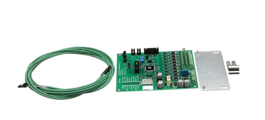 Kold-draft 102145903, Control Board Kit, SC200