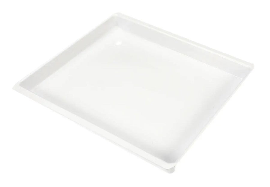 Kold-draft 505110401, Drain Pan GT360