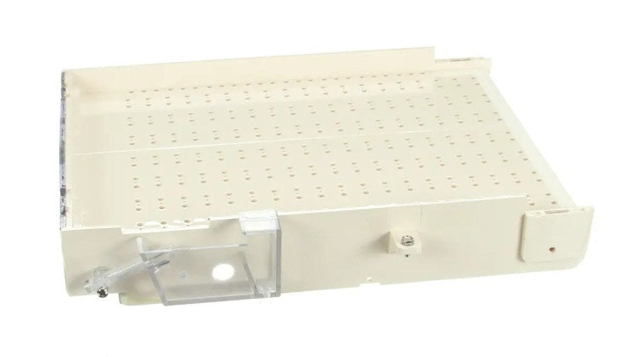 Kold-draft 102141601, Water Plate, Hk, Gt36X