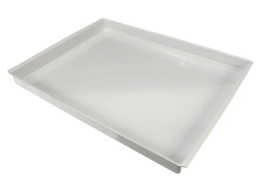 Kold-draft 505109401, Drain Pan