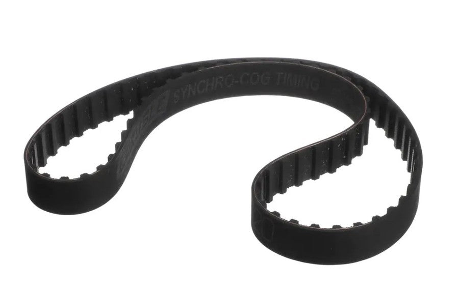 Kold-draft 511100601, Timing Belt T280