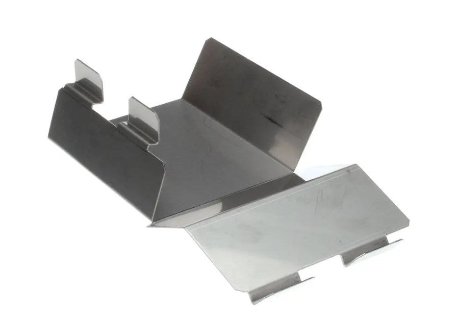 Kold-draft 102137601, Ice Deflector Kit