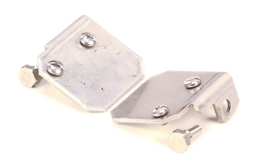 Kold-draft 102148801, Hinge Kit, Bin