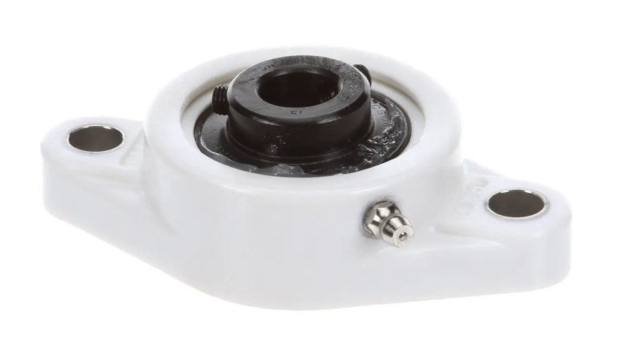 Kold-draft 102126001, Bearing Assembly, T260/270