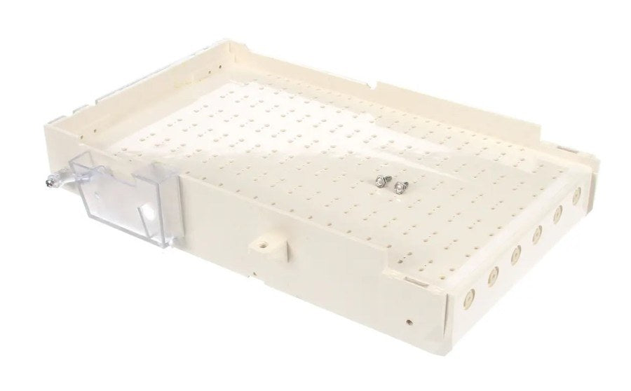 Kold-draft GTR00222, Water Plate, HK/K