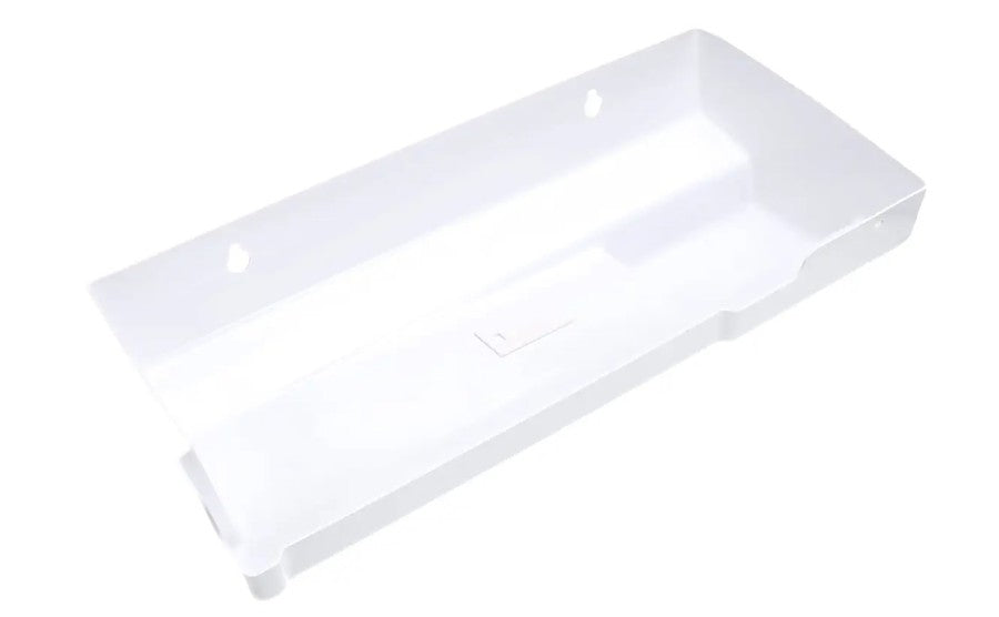 Kold-draft 102149001, Water Tank/Reservoir