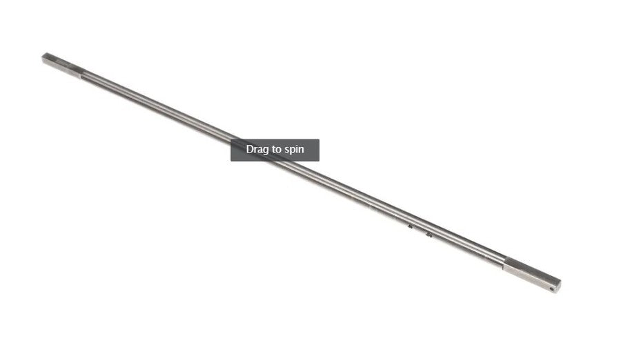 Kold-draft 102141801, Cam Shaft, GT36X