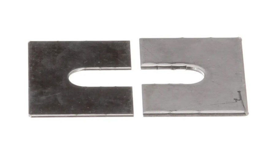 Kold-draft GBR00580, Cam Shaft Shim Set