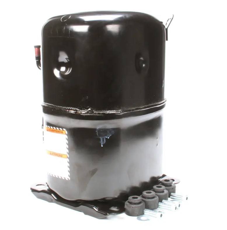 Kold-draft 102119122, Compressor GB1254