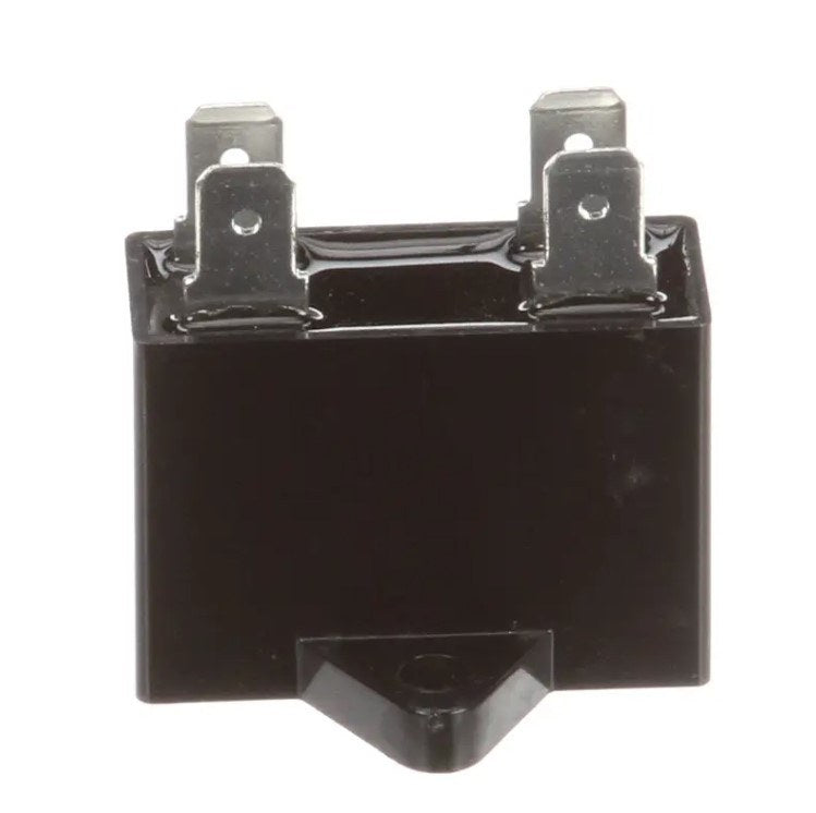 Kold-draft GBR00826, Capacitor, 250V, 50/60HZ, 4uF