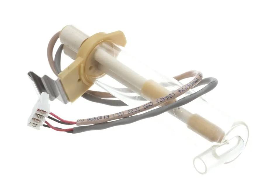 Kold-draft GBR03170, Water Level Probe Assembly