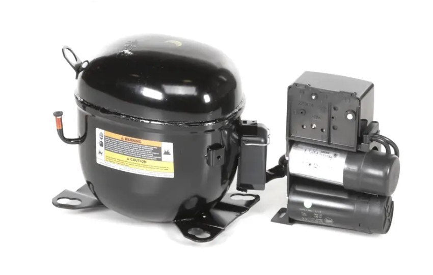 Kold-draft 102149202, Compression Kit, Tecumseh to Embraco