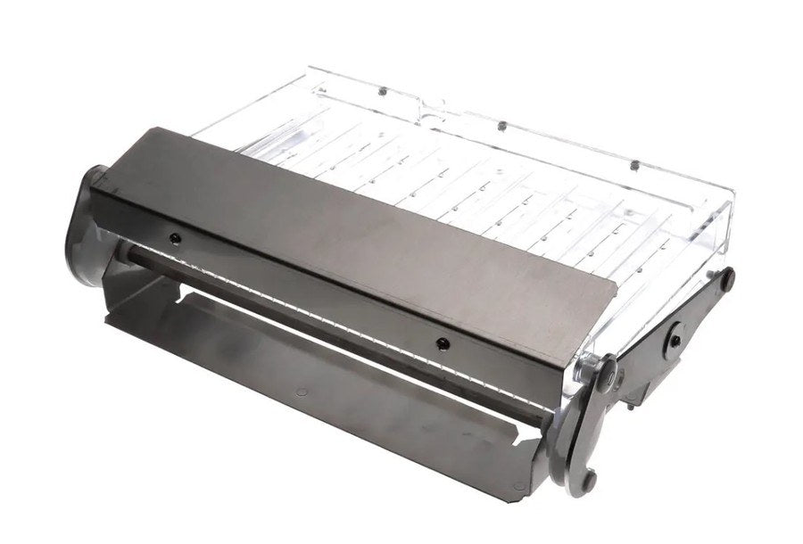 Kold-draft 102148201, Water Plate Kit, Full Cube, SC200