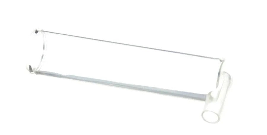 Kold-draft GBR03172, Water Level Tube