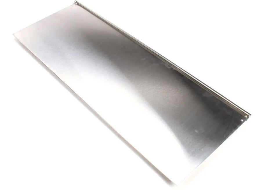 Kold-draft 102146701, Cover Replacement Kit, B650