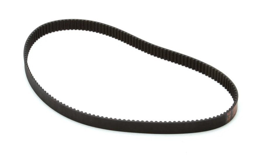 Kold-draft 102115002, Drive Belt, T-250, T-251