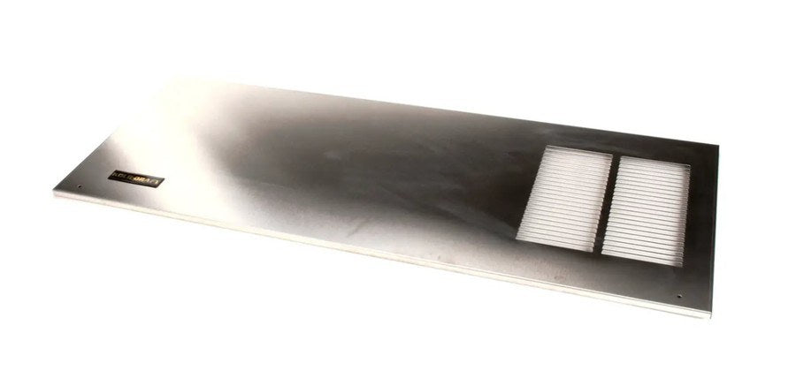 Kold-draft 102137901, Front Panel, GB561AK, GB56X