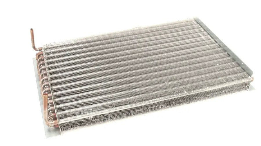 Kold-draft 102141901, Condenser, Air Cooled