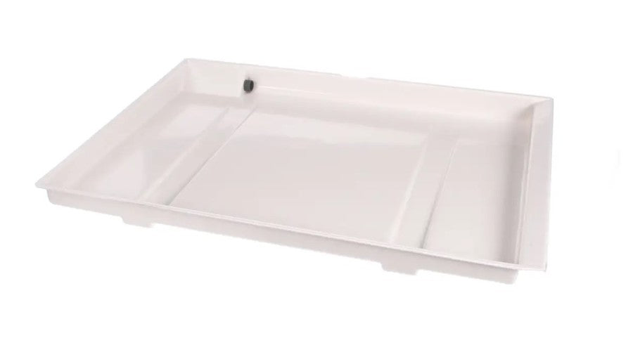 Kold-draft 102110004, Drain Pan, GT551