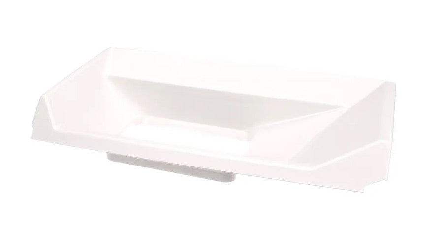 Kold-draft 102110005, Chute