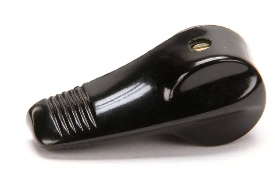 Kold-draft 102122501, Selector Knob