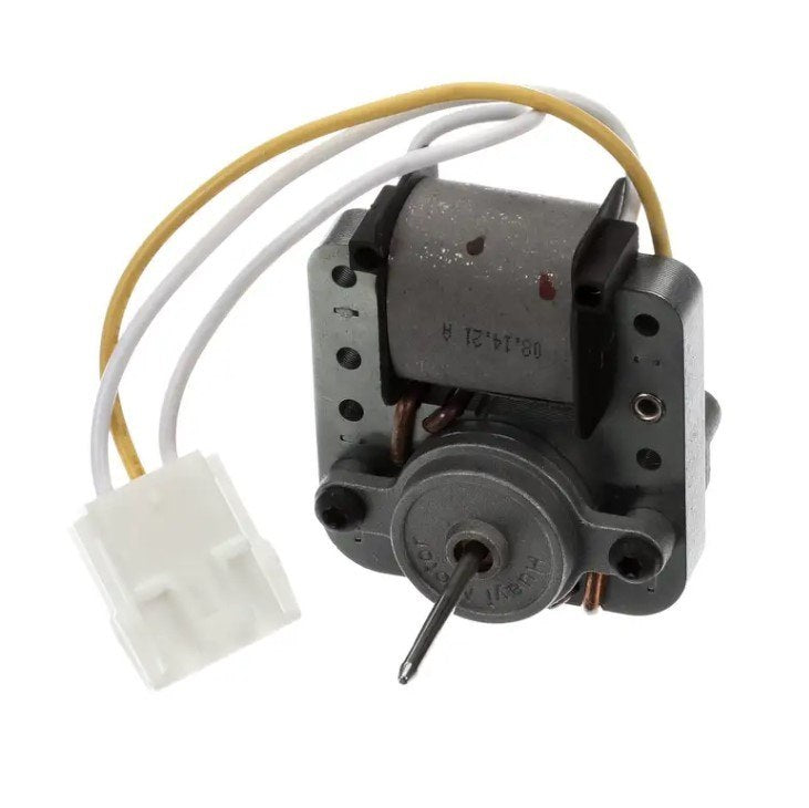 Kelvinator 0USDH4, Fan Motor, 115 Volt