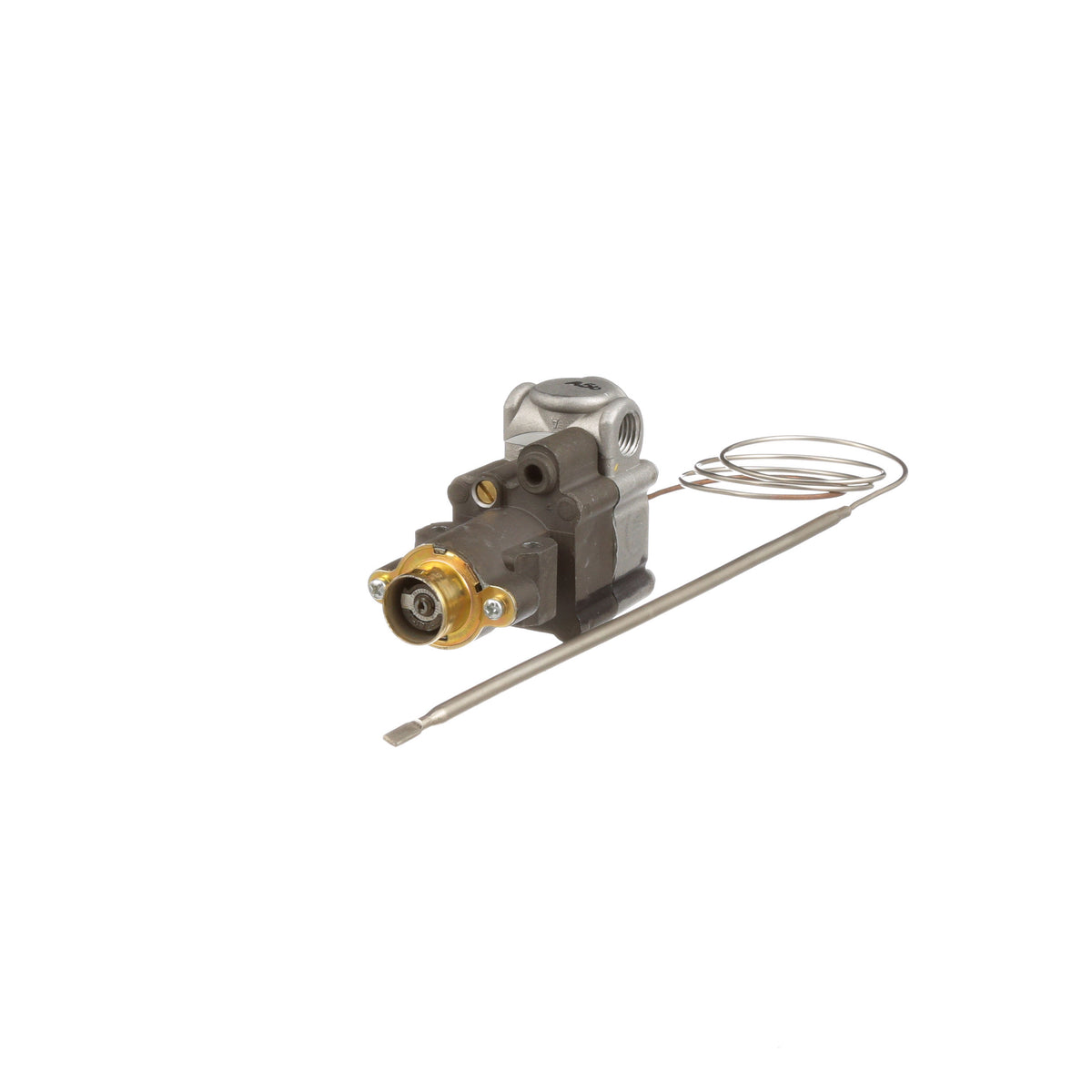 Replacement BJWA Thermostat, 150-400F, for Vulcan 00-719362