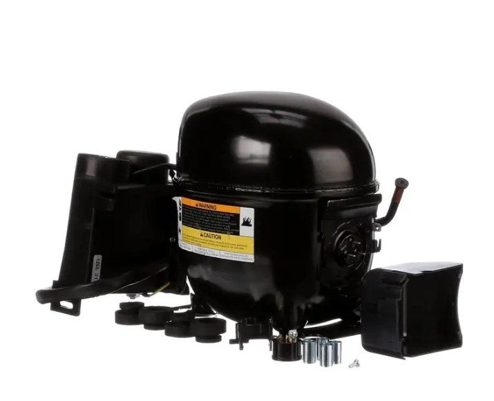 Kelvinator 0US761, Compressor, 115V, 60HZ, R134A