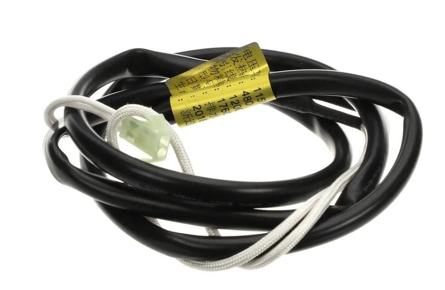 Kelvinator 0USAD3, Heater, Drain Hose