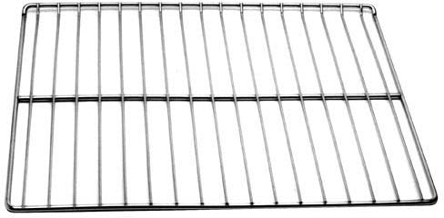 Garland 2117000, Oven Rack