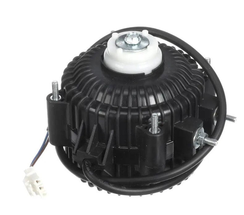 Kelvinator 0USF16, Evaporator Fan Motor