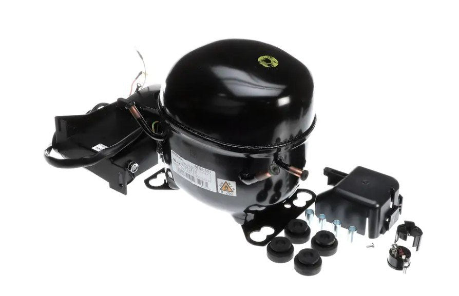 Kelvinator 0USC62, Compressor