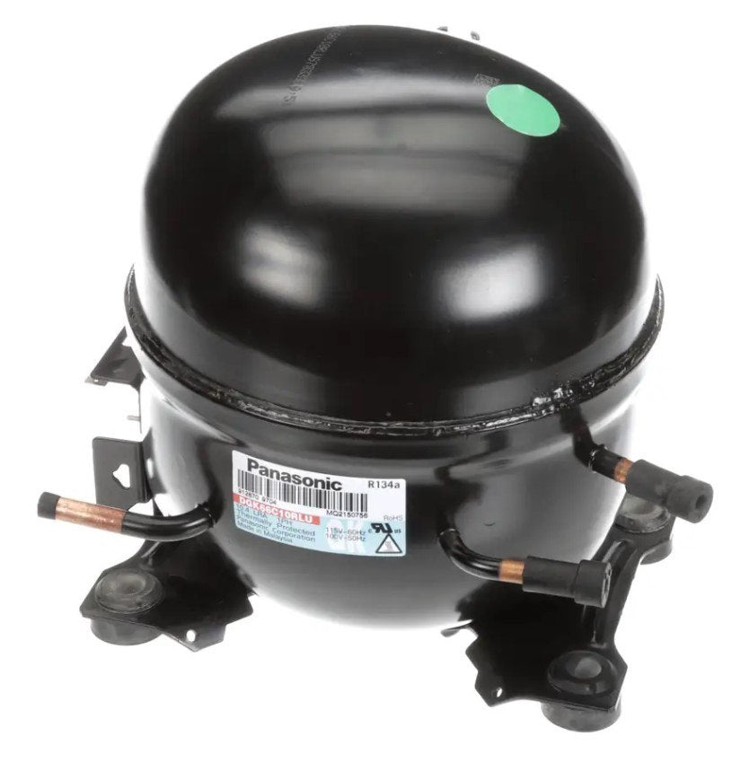 Kelvinator 0US746, Compressor