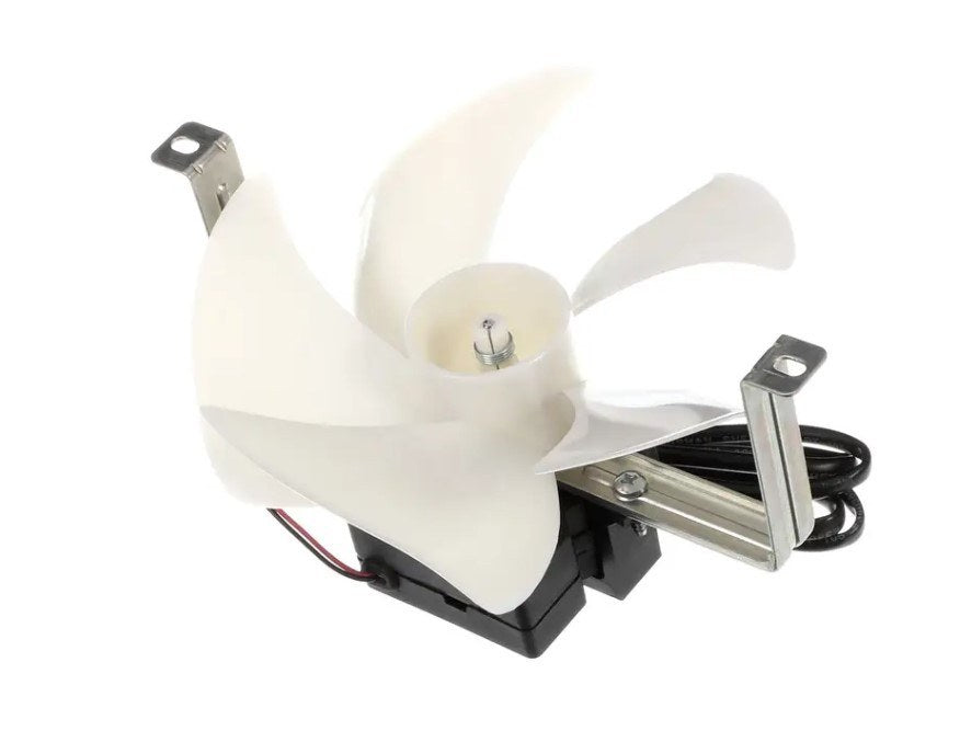 Kelvinator 0USF12, Circle Fan, 1200mm JST