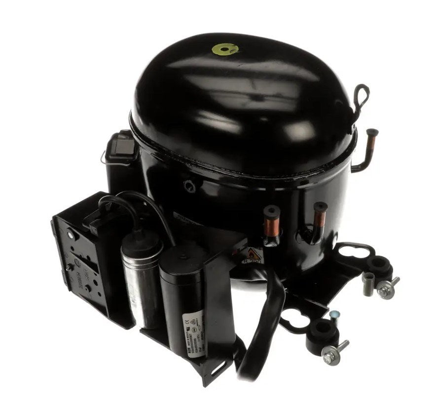 Kelvinator 0USC4R, Compressor, NT2210U