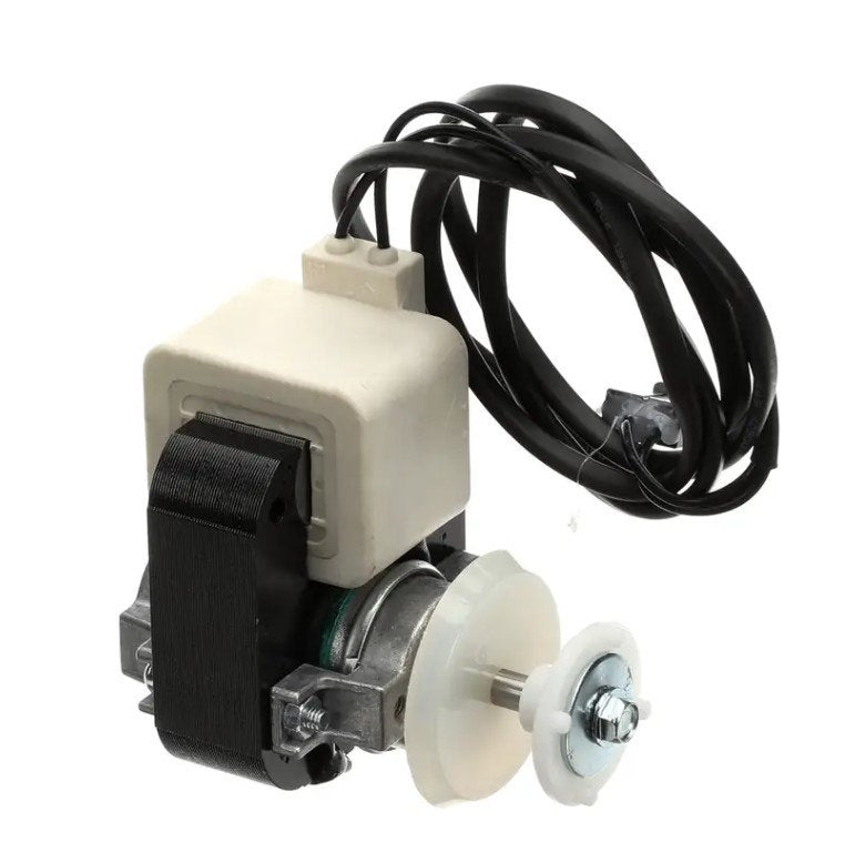 Kelvinator 0USAY3, Fan Motor, Evaporator, 120V 60HZ