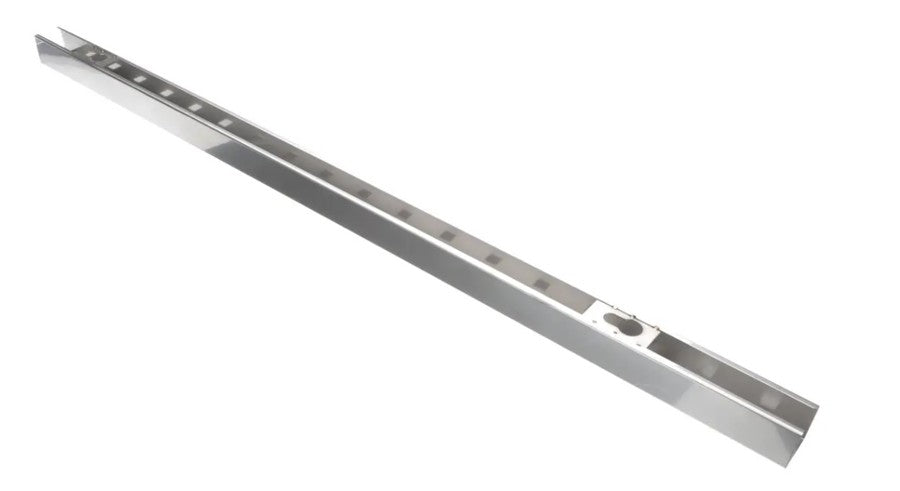 Kelvinator 0US728, Channel, Shelf Mount